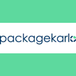 Package Karlo