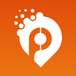 Flashplay