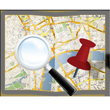 Ver Recorridos GPS