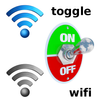 Wifi On/Off APK