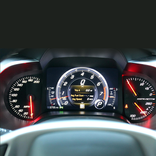 FORCE METER