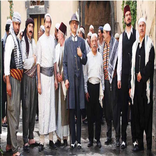 Bab al-hara