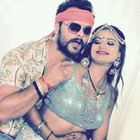 KhesariLalYadav-mp3