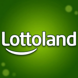 Lottoland