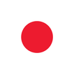 Simple Kanji ikon