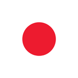 Simple Kanji