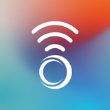 PAGOPACE APK