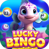 Lucky Bingo: Ocean Carnival APK