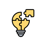 Puzzle - Logic game