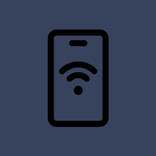 WiFi Toolbox