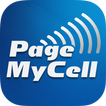 Page My Cell 2026 アイコン