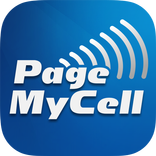 Page My Cell 2026