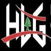 HLG APK