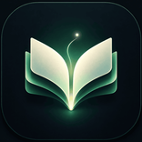 AI PDF & EPUB Reader: PageSage
