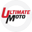 Ultimate Motorcycling Magazine icon