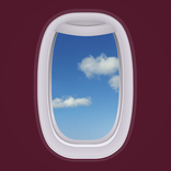 JETLINER CABINS