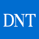 Duluth News Tribune