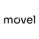 MEU MÓVEL APP