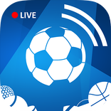 All Sports TV Live Streaming