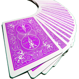Magicians Toolkit 3