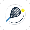 Padelhour APK