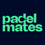 ”Padel Mates