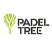 Padel Tree APK