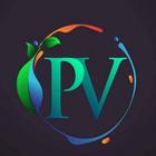 Padivtu ไอคอน
