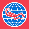 PADI Adventures APK