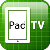 PadTV APK