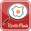 Recipes Mania APK