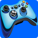 Super Games Collection 2