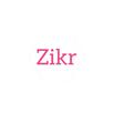 Zikr App APK