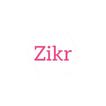 Zikr App 图标
