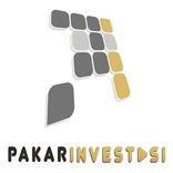 Pakar Investasi