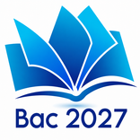 BAC 2027  Révision Sujets