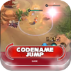 Codename MOBA 5V5 Walkthrough APK