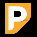Pakt - Online Food Delivery aplikacja