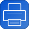 Smart Phone Printer APK