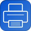 Smart Phone Printer icon