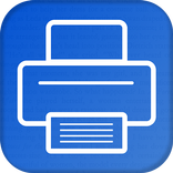 Smart Phone Printer