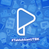 Pahamify: Bimbel UTBK SNBT TKA APK