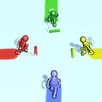 Paint It APK