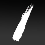 ”IArtBook for android: AI Art