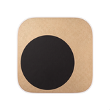 Skisa - صورة إلى رسم خطّي APK
