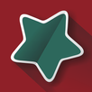 Paintle - Fun Photo Collages APK