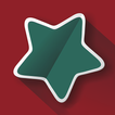 Paintle - Fun Photo Collages icon