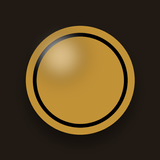 Paint Vault - Paint Inventory APK