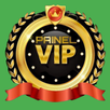 PAINEL VIP PRO APK