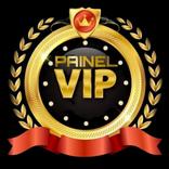 PAINEL VIP A1